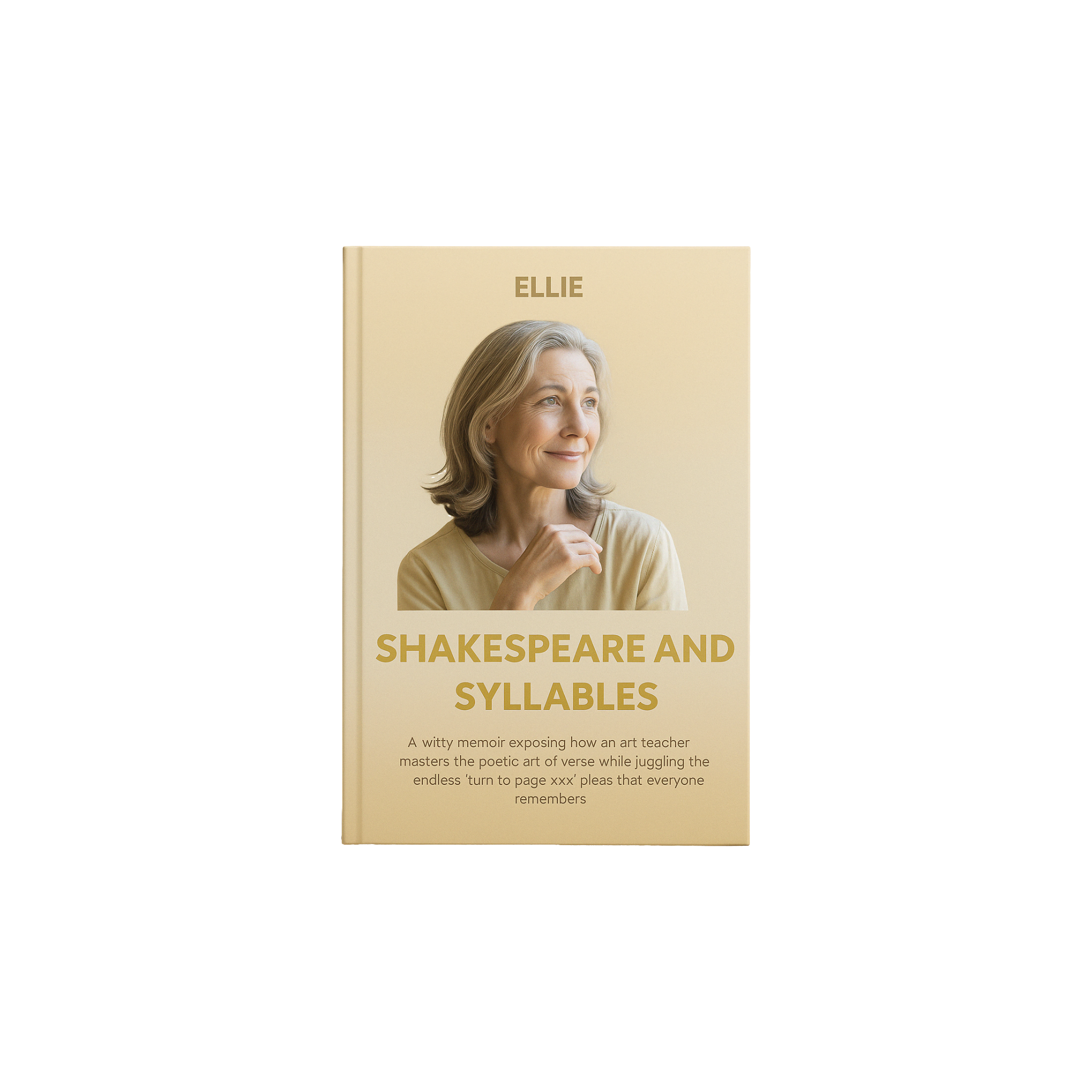 wishiyo-custom-story-books-picture-books